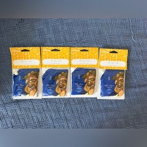 Disney Beauty and the Beast Scent Paks